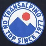 Transalpino UK discount code